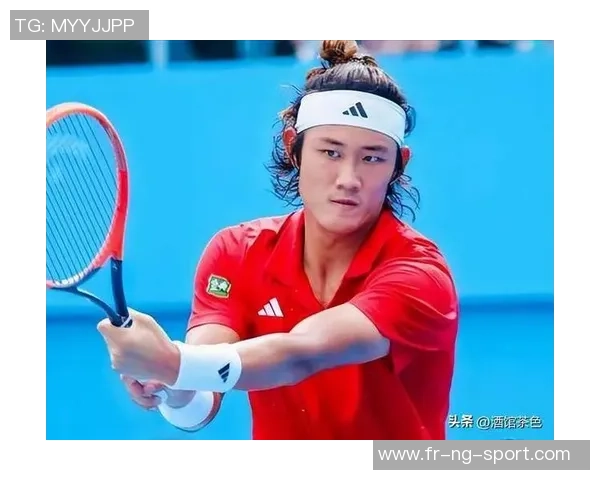 张卫华足球：从青涩少年到职业球员的奋斗历程与成长故事